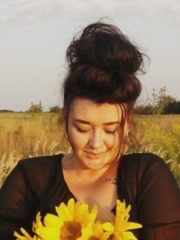 Анкета проститутки Камилла, Бельдир-Арыг, 35 лет, №333608